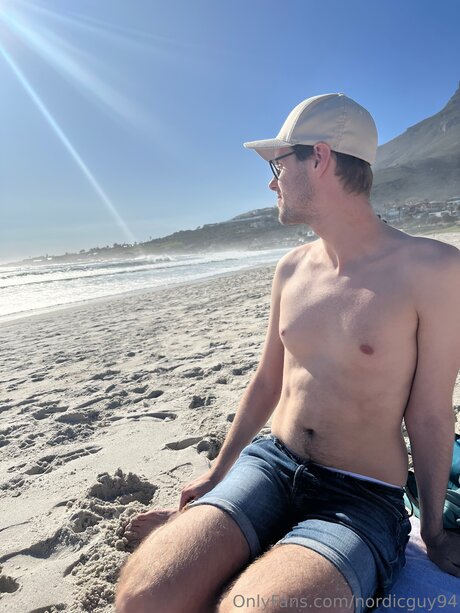 Nordicguy94 estrella xxx archivo