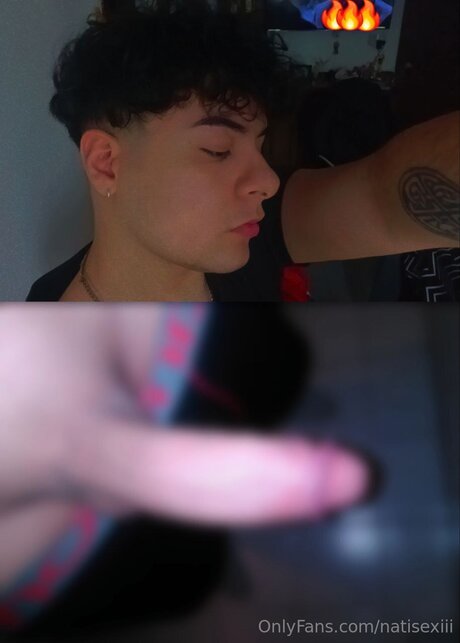 Natisexiii estrella porno mejor archivo