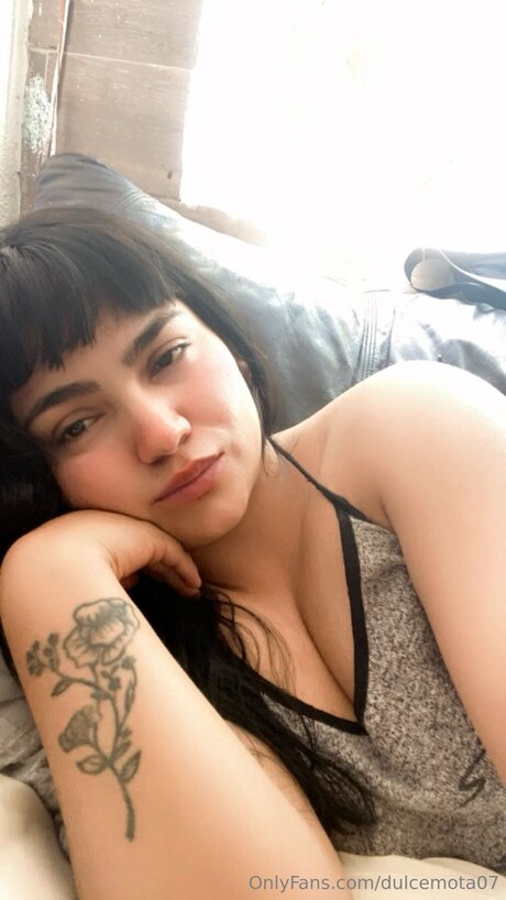 Dulcemota07 mejor actriz imágenes