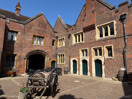 Travelsunshine actriz libre fotos