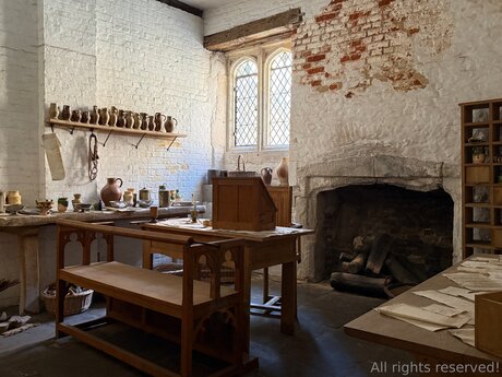 Travelsunshine Fotoaufnahmen