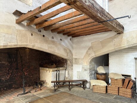 Travelsunshine modelo de alta calidad foto