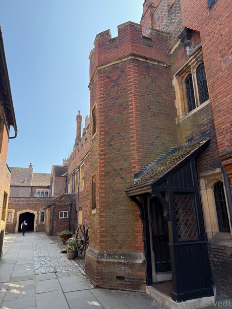 Travelsunshine estrella caliente imágenes