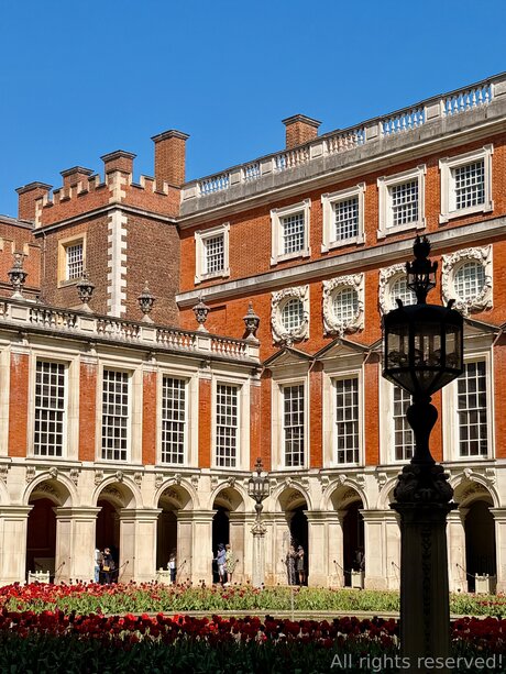 Travelsunshine estrella porno exclusiva galería