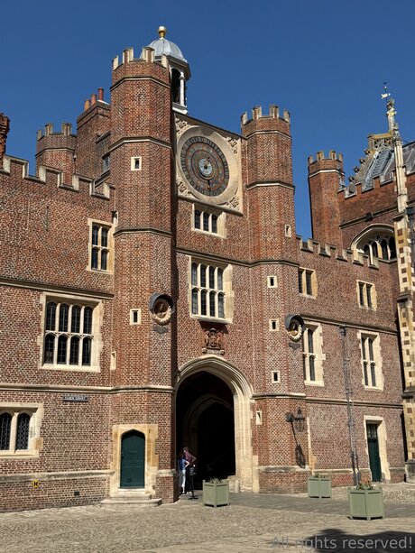 Travelsunshine estrella de alta definición imágenes