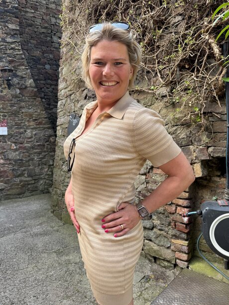 Travelsunshine estrella porno hermosa imagen