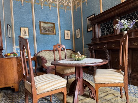 Travelsunshine modelo exclusivo galería