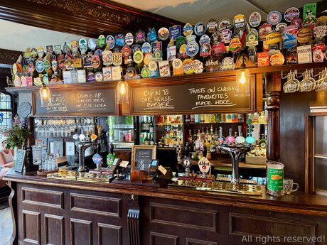 Travelsunshine actriz de alta definición galerías