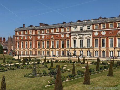 Travelsunshine modelo desnudos recopilación