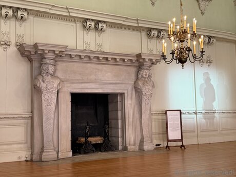 Travelsunshine modelo bonita fotos