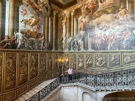 Travelsunshine bonita estrella porno galería