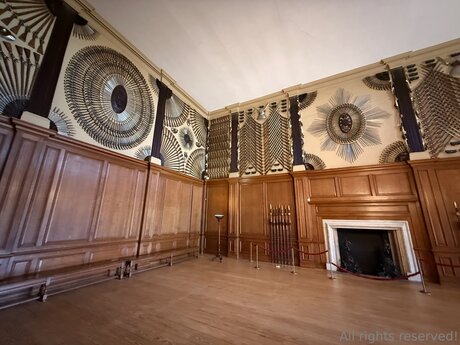 Travelsunshine estrella desnuda galerías