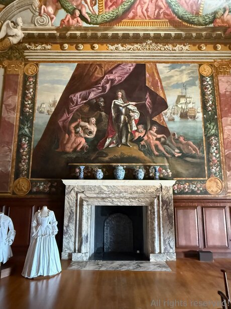 Travelsunshine actriz atractiva foto