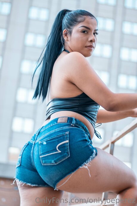 exclusivo onlyfans bastante xxx fotos