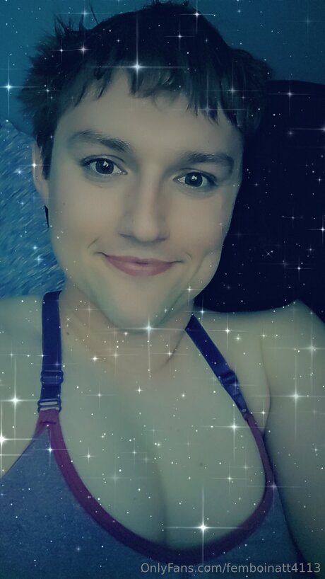 Femboinatt4113 Fotoaufnahmen