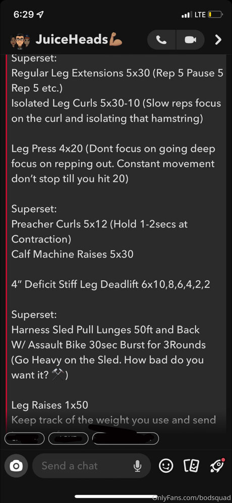 mamada latina onlyfans mejor perfecto recopilación