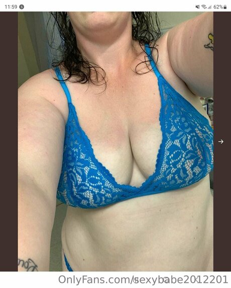 Sexybabe2012201 Profilfoto