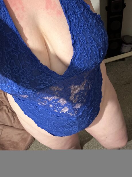 Sexybabe2012201 modelo sexy fotos