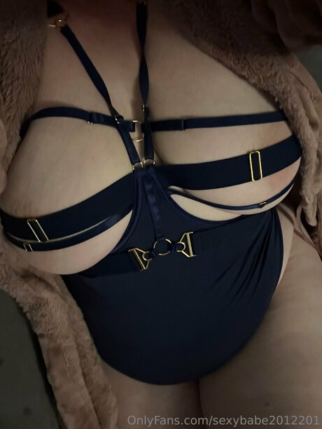 Sexybabe2012201 bonita actriz recopilación