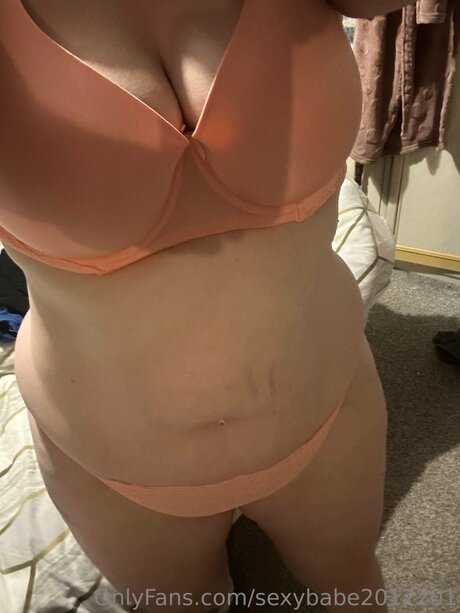 Sexybabe2012201 estrella porno sexy imágenes