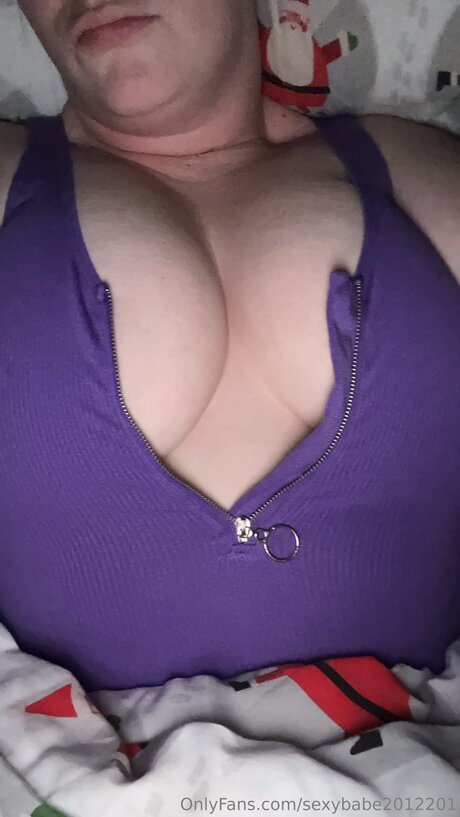 Sexybabe2012201 mejor actriz imágenes