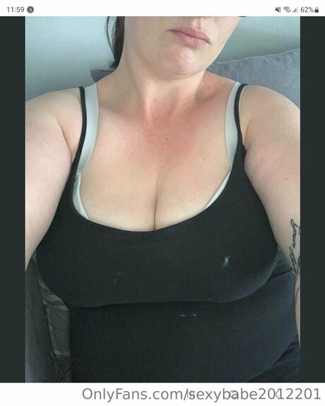 Sexybabe2012201 buena estrella porno imagen