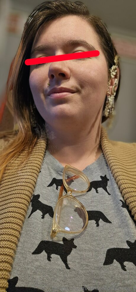 Censoreddragoness desnudos de estrellas porno imágenes