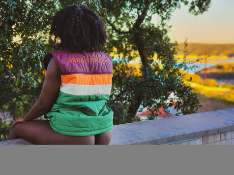 Rightwhereuwantme actriz adulta archivo