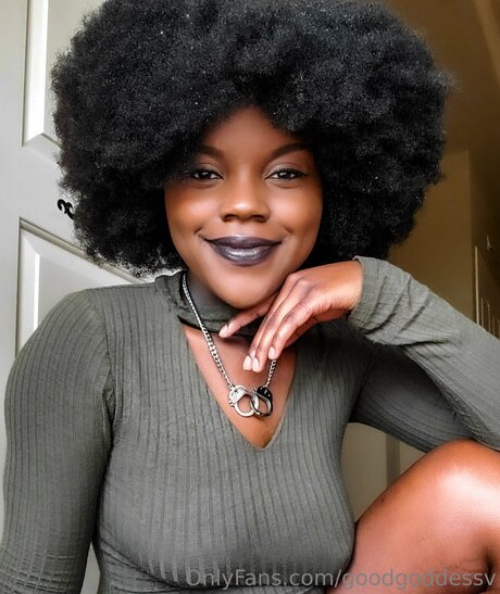 consolador anal adolescente onlyfans mejor pornografico imágenes