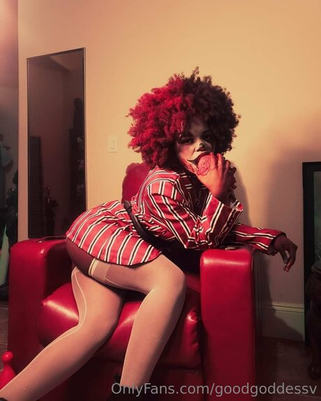 Rightwhereuwantme estrella superior imagen