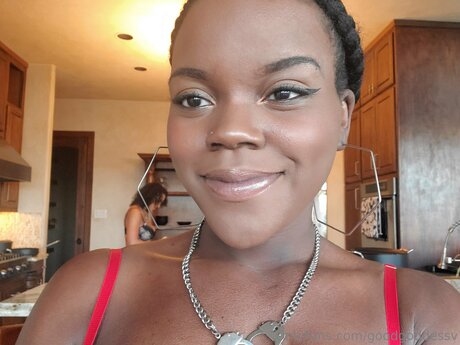 Rightwhereuwantme modelo agradable recopilación