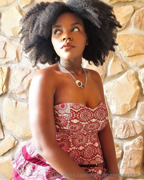 Rightwhereuwantme estrella porno agradable imagen