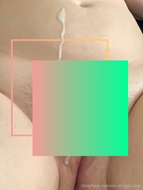 Mr Mrsjohnson desnudos de estrellas porno galerías