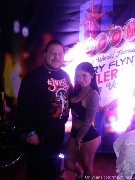 solo fans de cabalgatas anales bastante libre galería