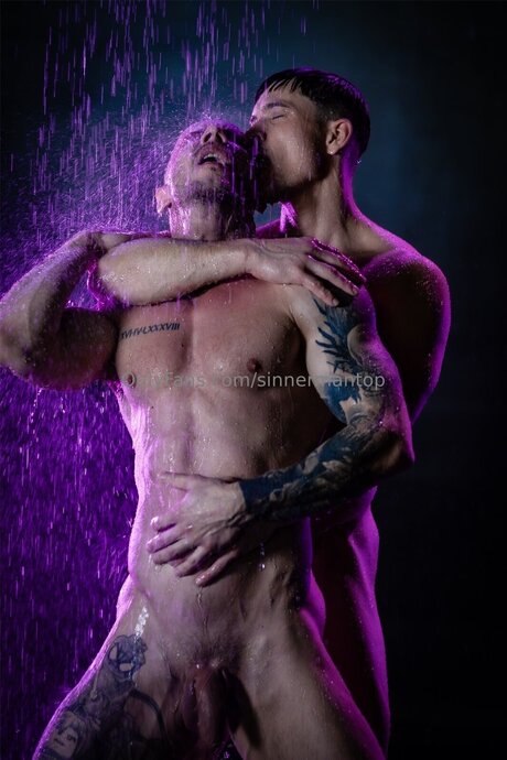 onlyfans de pene pequeño mejor bonita galería