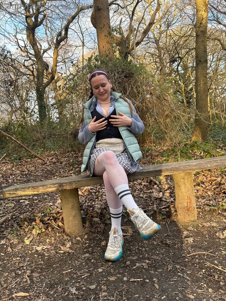 Candyj estrella hermosa imágenes