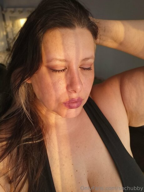 Sochubby Fotoaufnahmen