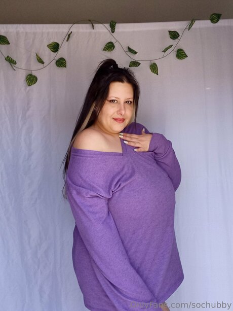 Sochubby estrella de alta definición galería