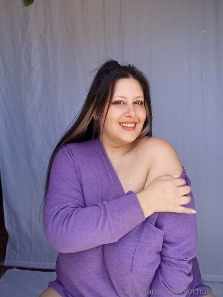 Sochubby estrella porno agradable fotos