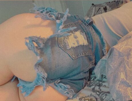 Xdevilsangel02x actriz de desnudos galerías