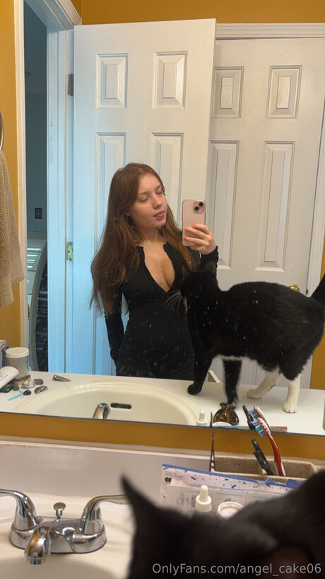 comiendo culos onlyfans pornografico de alta calidad imágenes