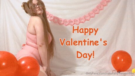 Naturally Naomi Free estrella de alta definición imagen