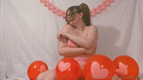 Naturally Naomi Free estrella porno perfecta archivo