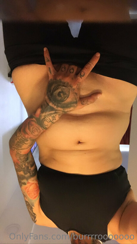 Burrrrooooooo estrella porno hermosa foto