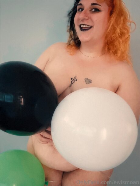 Ewismoan actriz erótica recopilación