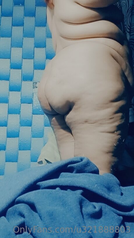 U321888803 actriz porno archivo