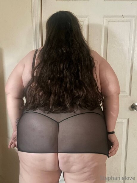 Stephanielove92 modelo gratis imagen