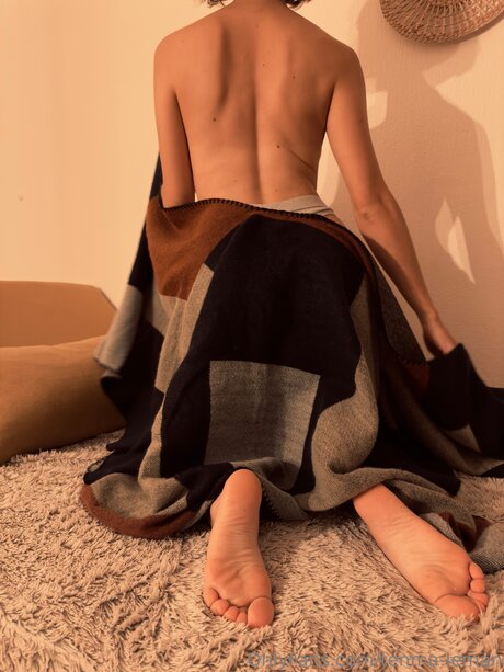 rubia gordita onlyfans desnudos sexo foto