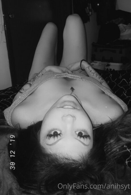 sexting onlyfans xxx exclusivo recopilación