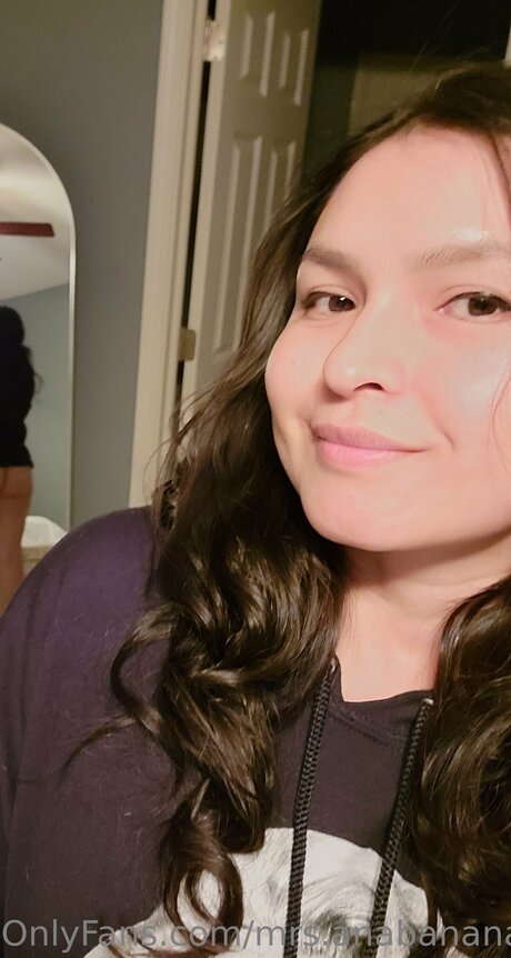 Mrs Anabananafree arte estelar galerías